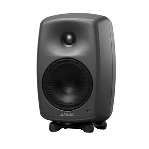 Monitor De Estudio 5", GENELEC 8030CP