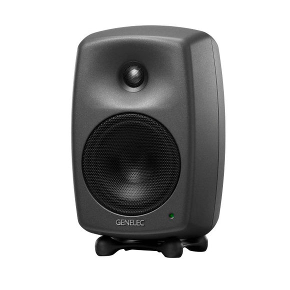 Monitor De Estudio 5