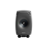 Monitor de estudio de 5", 3 vías coaxial, GENELEC 8331A SAM™