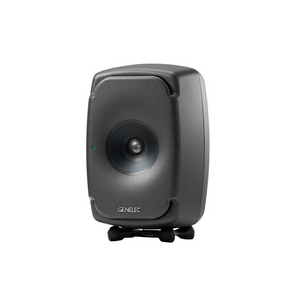Monitor de estudio de 5", 3 vías coaxial, GENELEC 8331A SAM™