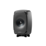 Monitor de estudio de 5", 3 vías coaxial, GENELEC 8331A SAM™
