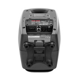 Monitor de estudio de 5", 3 vías coaxial, GENELEC 8331A SAM™