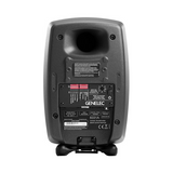 Monitor de estudio de 5", 3 vías coaxial, GENELEC 8331A SAM™