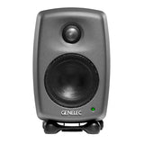 Monitor De Estudio 3", GENELEC 8010AP