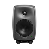Monitor De Estudio 5", GENELEC 8030CP