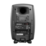 Monitor De Estudio 5", GENELEC 8030CP