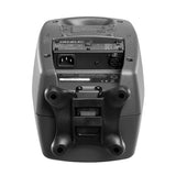 Monitor De Estudio 5", GENELEC 8030CP