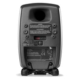 Monitor De Estudio 3", GENELEC 8010AP