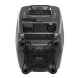 Monitor De Estudio 3", GENELEC 8010AP