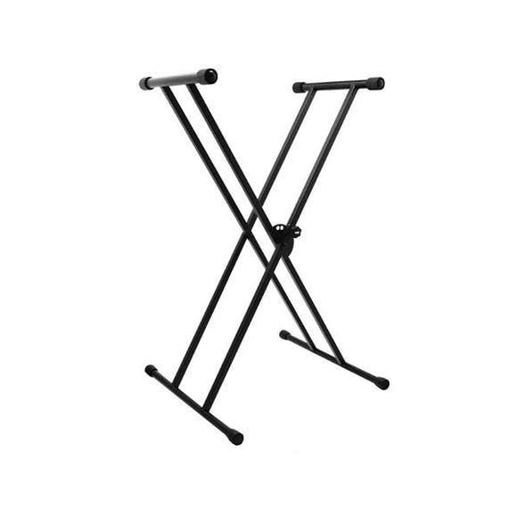 Stand Para Teclado, On-Stage Stand KS71991 - Jupitronic Tienda en Linea
