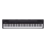 Teclado Controlador, Roland GO:Piano88 - Jupitronic Tienda en Linea
