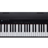 Teclado Controlador, Roland GO:Piano88 - Jupitronic Tienda en Linea