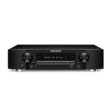 Paquete de Teatro en Casa 5.1 Bowers & Wilkins + Marantz
