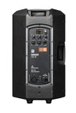 Bafle Activo 8", HK AUDIO SONAR 112 Xi