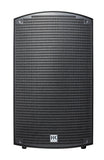 Bafle Activo 8", HK AUDIO SONAR 112 Xi