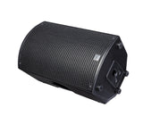 Bafle Activo 8", HK AUDIO SONAR 112 Xi