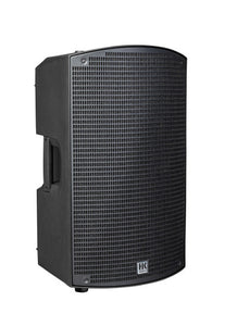 Bafle Activo 8", HK AUDIO SONAR 112 Xi