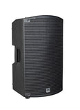 Bafle Activo 8", HK AUDIO SONAR 112 Xi
