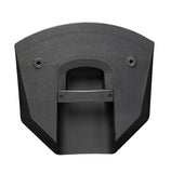 Bafle Activo 8", HK AUDIO SONAR 112 Xi