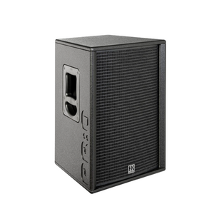 Bafle Activo 12", HK AUDIO PREMIUM PRO 115 FD2