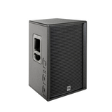 Bafle Activo 12", HK AUDIO PREMIUM PRO 115 FD2
