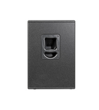 Bafle Activo 12", HK AUDIO PREMIUM PRO 115 FD2