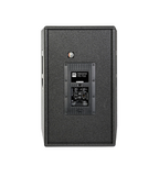 Bafle Activo 12", HK AUDIO PREMIUM PRO 115 FD2