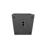 Bafle Activo 12", HK AUDIO PREMIUM PRO 115 FD2