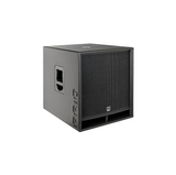 Subwoofer Activo 12", HK AUDIO PREMIUM PRO 118 D2