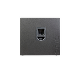 Subwoofer Activo 12", HK AUDIO PREMIUM PRO 118 D2