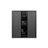 Subwoofer Activo 12", HK AUDIO PREMIUM PRO 118 D2