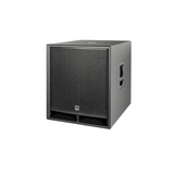 Subwoofer Activo 12", HK AUDIO PREMIUM PRO 118 D2