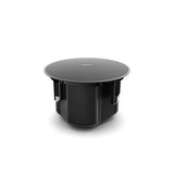 Par de Bocinas de Plafón, Bose DesignMax DM5C