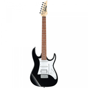 Guitarra Eléctrica, Ibanez GRX40-BKN