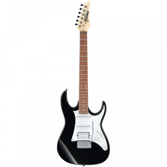 Guitarra Eléctrica, Ibanez GRX40-BKN