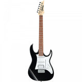 Guitarra Eléctrica, Ibanez GRX40-BKN