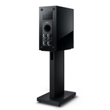 Par De Bocinas Bookshelf, KEF Reference 1 Meta