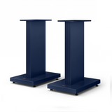 Bases Para Bocinas tipo Bookshelf, KEF S3 FLOOR STAND