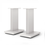 Bases Para Bocinas tipo Bookshelf, KEF S3 FLOOR STAND