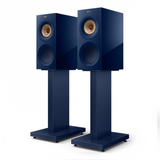 Bases Para Bocinas tipo Bookshelf, KEF S3 FLOOR STAND