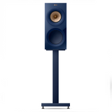 Bases Para Bocinas tipo Bookshelf, KEF S3 FLOOR STAND