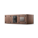 Bocina Central, KEF REFERENCE 2 META