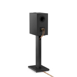 Bases Para Bocinas tipo Bookshelf, KEF SQ-1