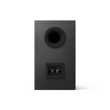 Par De Bocinas Tipo Bookshelf, KEF Q3 META