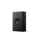 Par De Bocinas Tipo Muro, KEF Q4 META