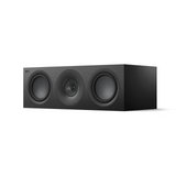 Bocina Central, KEF Q6 META