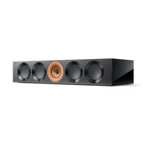 Bocina Central, KEF REFERENCE 4 META