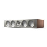 Bocina Central, KEF REFERENCE 4 META