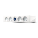 Bocina Central, KEF REFERENCE 4 META