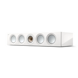 Bocina Central, KEF REFERENCE 4 META